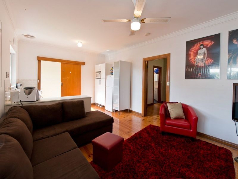 60 Browning Avenue, Fulham Gardens SA 5024