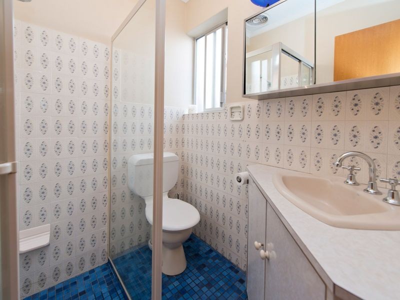 60 Browning Avenue, Fulham Gardens SA 5024