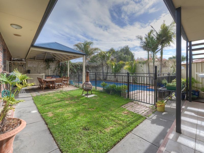 60 Browning Avenue, Fulham Gardens SA 5024