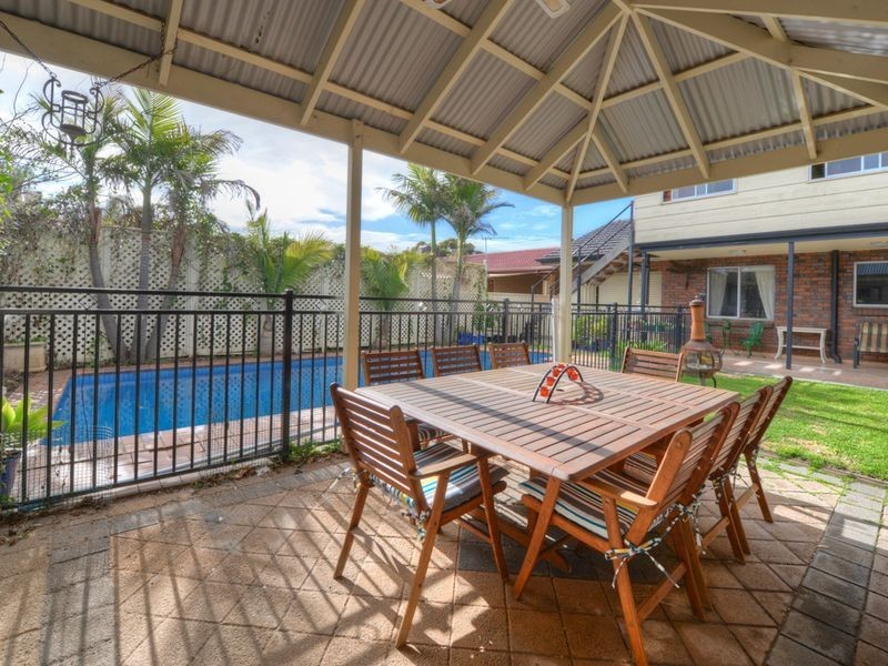 60 Browning Avenue, Fulham Gardens SA 5024