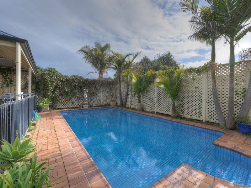 60 Browning Avenue, Fulham Gardens SA 5024