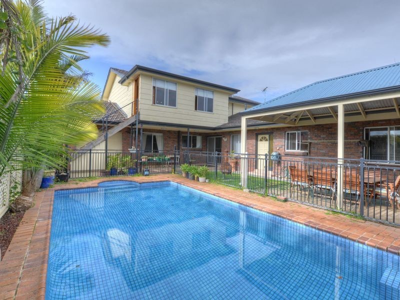 60 Browning Avenue, Fulham Gardens SA 5024