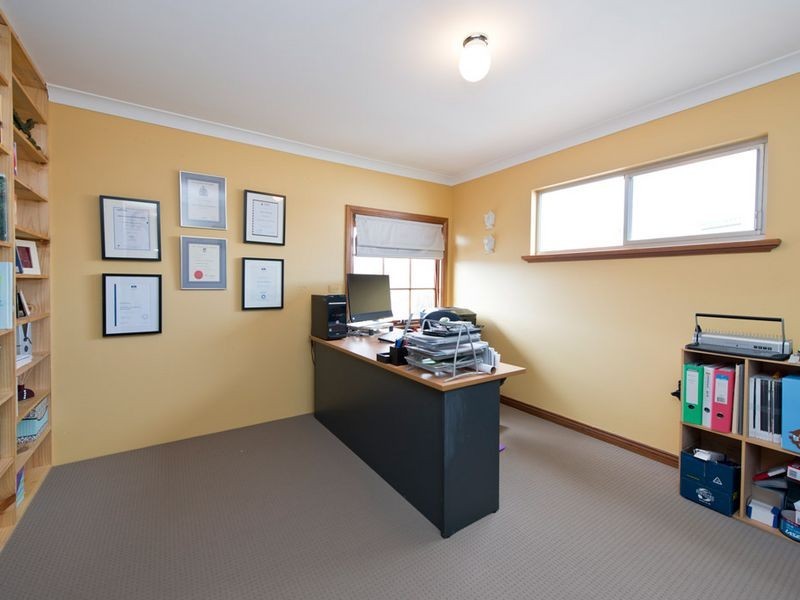 60 Browning Avenue, Fulham Gardens SA 5024