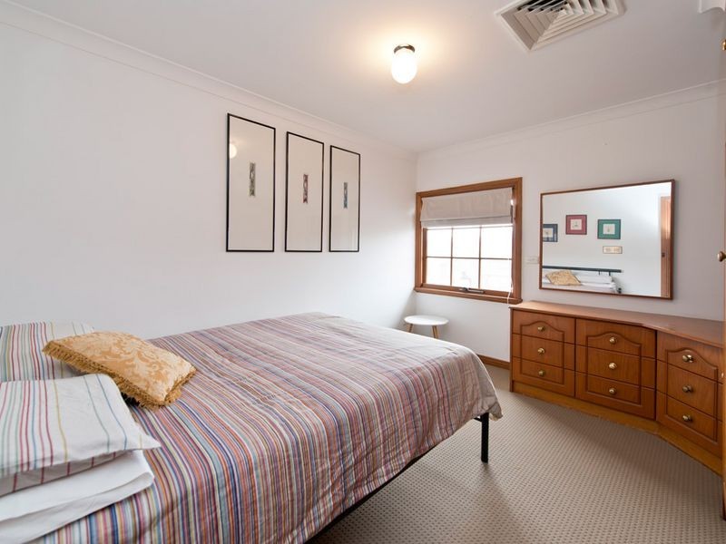 60 Browning Avenue, Fulham Gardens SA 5024