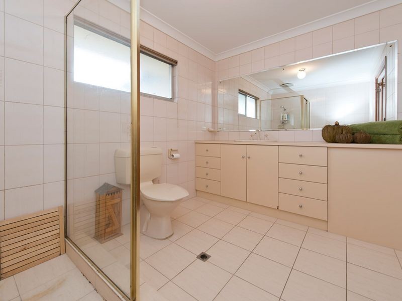 60 Browning Avenue, Fulham Gardens SA 5024