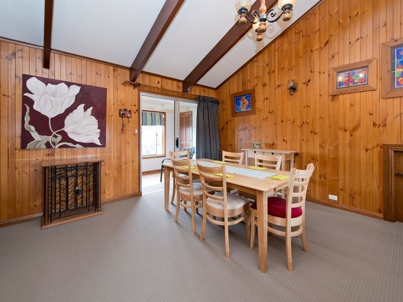 60 Browning Avenue, Fulham Gardens SA 5024