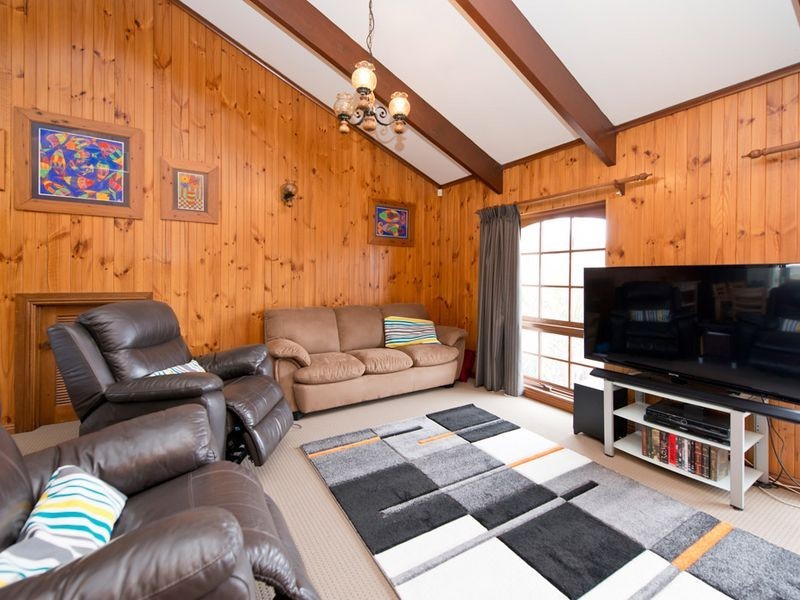 60 Browning Avenue, Fulham Gardens SA 5024