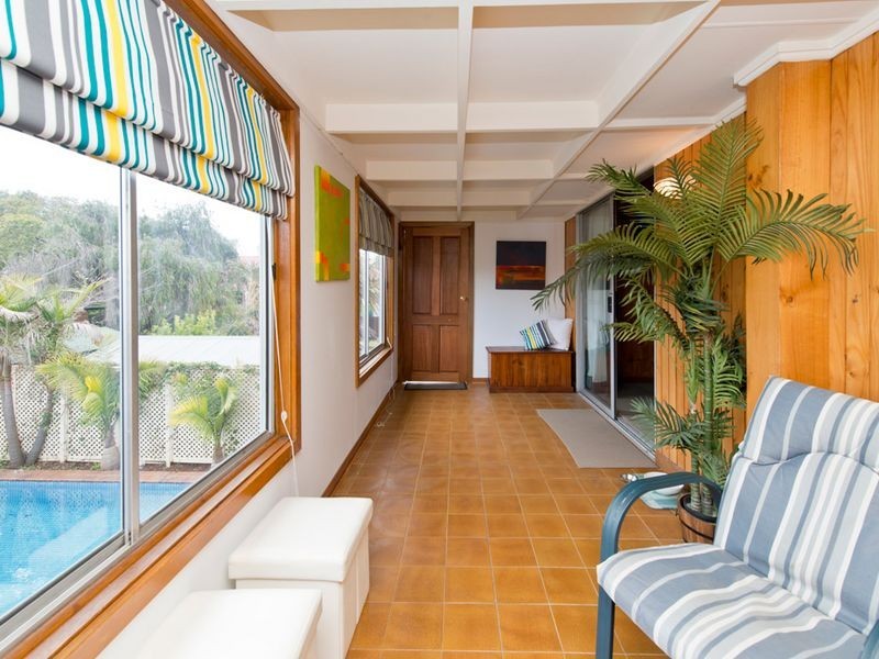 60 Browning Avenue, Fulham Gardens SA 5024