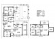 60 Browning Avenue, Fulham Gardens SA 5024 Floorplan