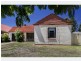 11 Douglas Strret, Flinders Park SA 5025