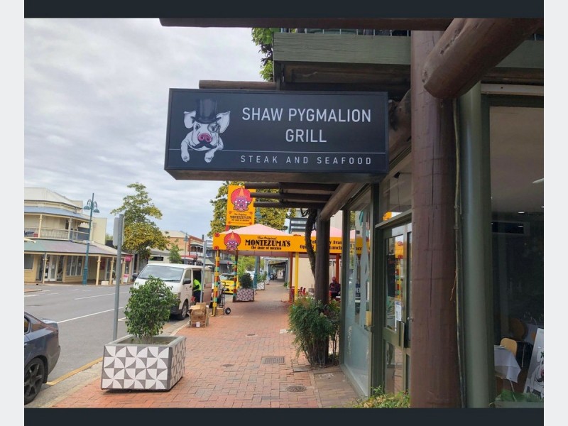 Suite 1/116 Melbourne Street, North Adelaide SA 5006