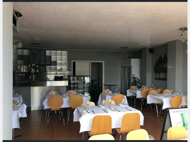 Suite 1/116 Melbourne Street, North Adelaide SA 5006