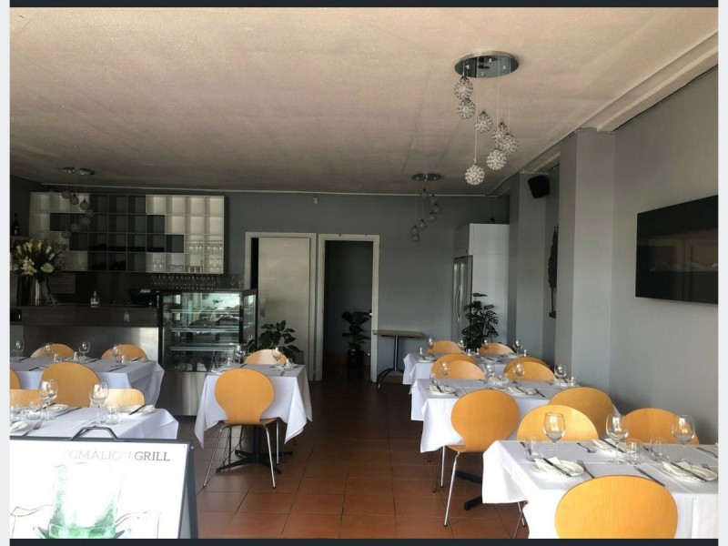 Suite 1/116 Melbourne Street, North Adelaide SA 5006