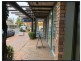 Suite 1/116 Melbourne Street, North Adelaide SA 5006