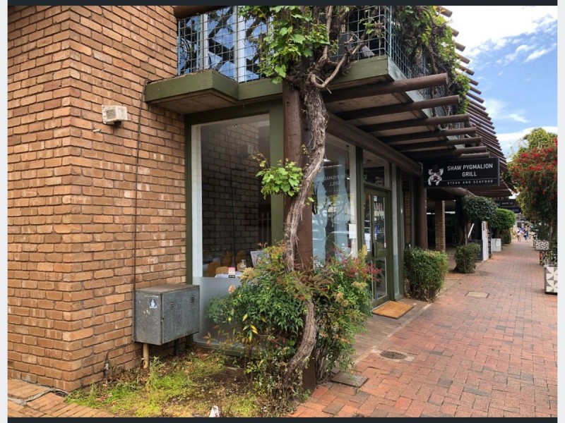 Suite 1/116 Melbourne Street, North Adelaide SA 5006