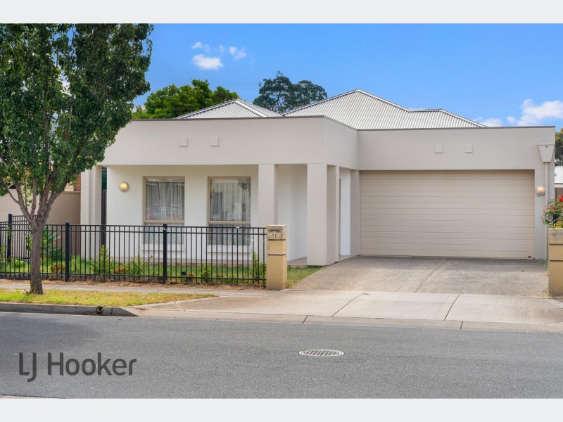 56 The Avenue, Athol Park SA 5012
