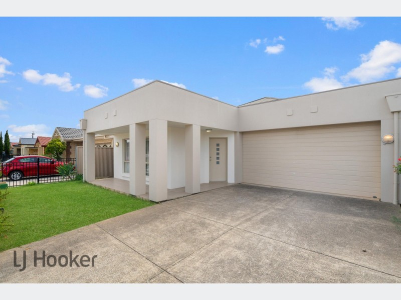 56 The Avenue, Athol Park SA 5012
