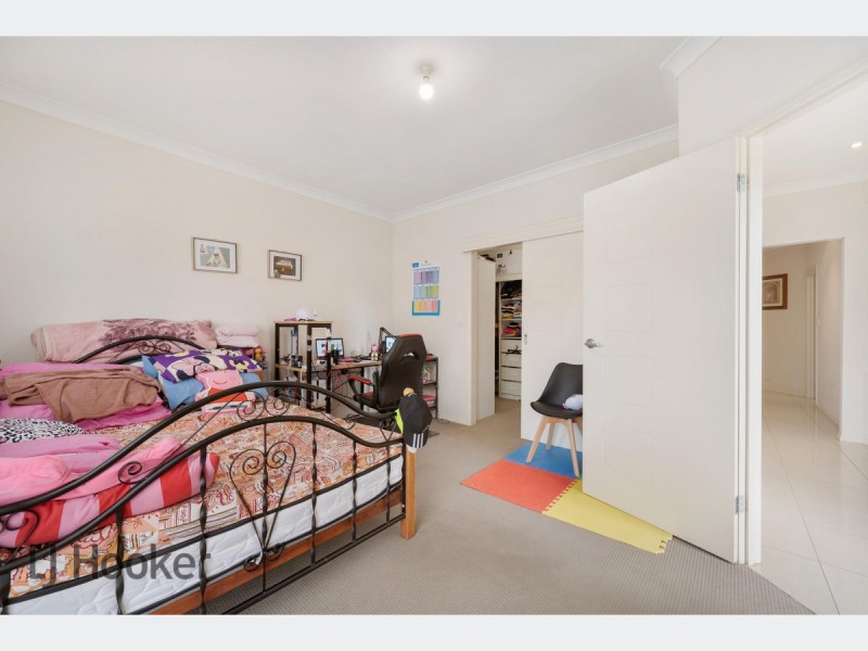 56 The Avenue, Athol Park SA 5012