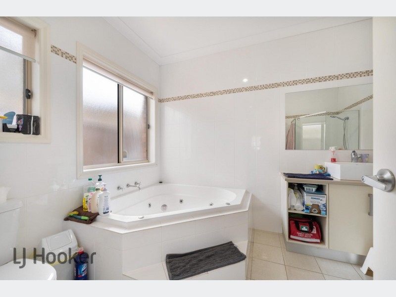 56 The Avenue, Athol Park SA 5012