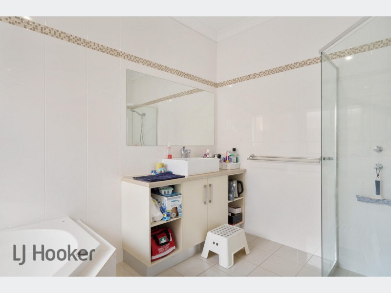 56 The Avenue, Athol Park SA 5012