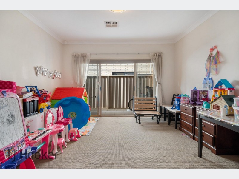 56 The Avenue, Athol Park SA 5012