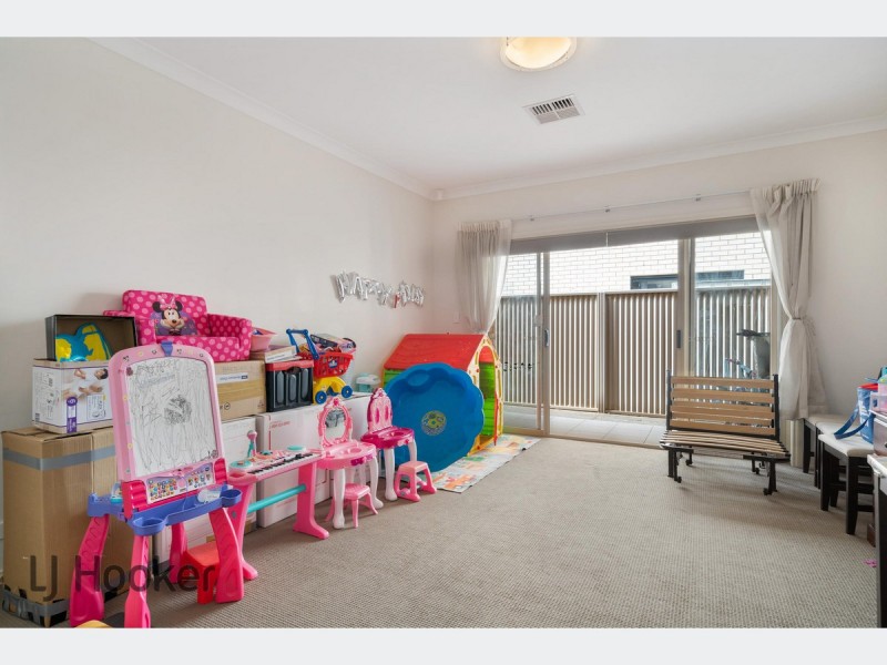 56 The Avenue, Athol Park SA 5012