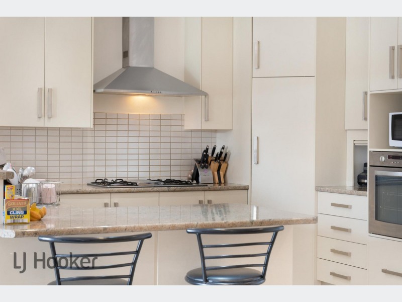 56 The Avenue, Athol Park SA 5012