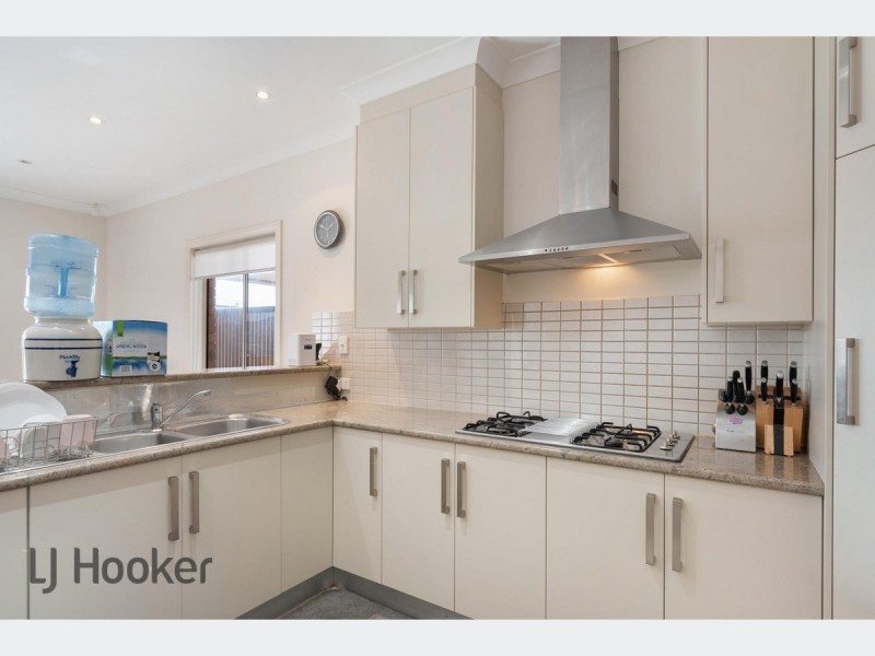 56 The Avenue, Athol Park SA 5012