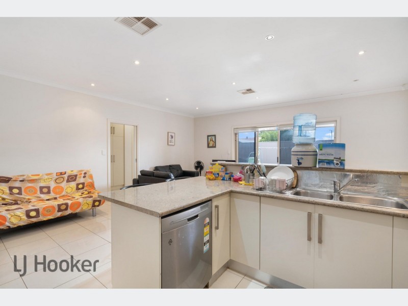 56 The Avenue, Athol Park SA 5012