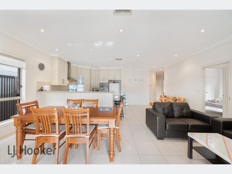 56 The Avenue, Athol Park SA 5012