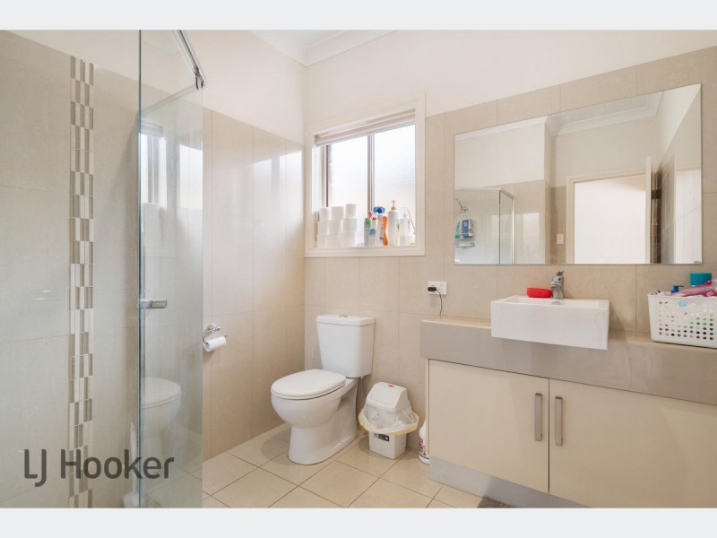 56 The Avenue, Athol Park SA 5012