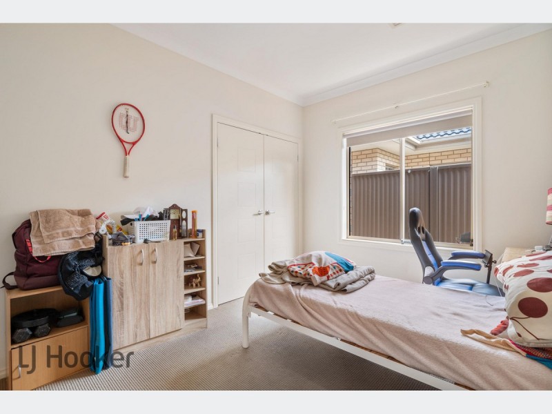 56 The Avenue, Athol Park SA 5012