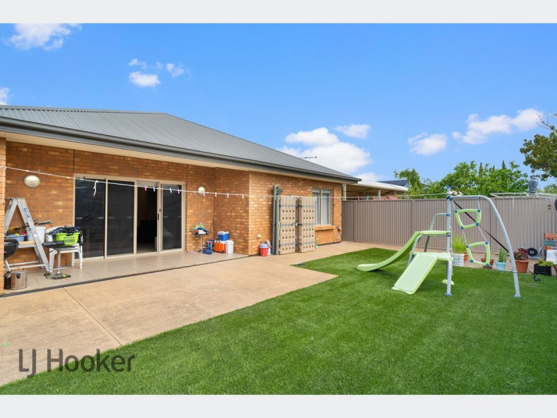 56 The Avenue, Athol Park SA 5012