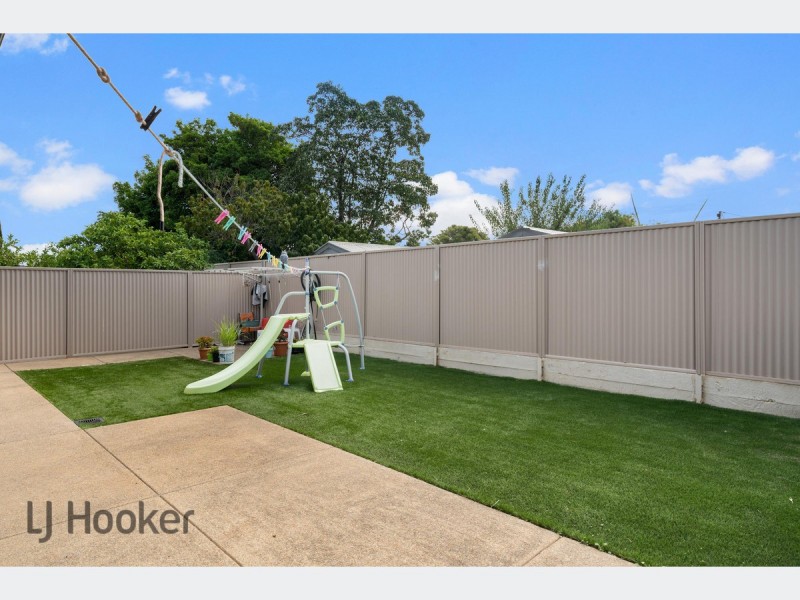 56 The Avenue, Athol Park SA 5012