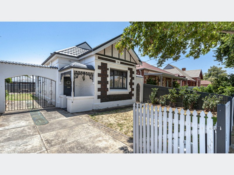 44 North Parade, Torrensville SA 5031