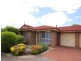 2/43-45 Chynoweth Avenue, Hackham SA 5163