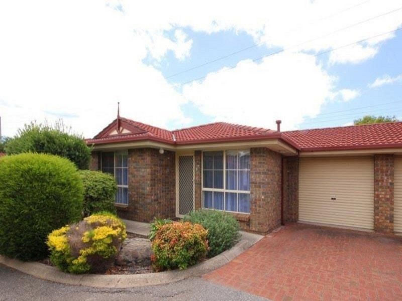 2/43-45 Chynoweth Avenue, Hackham SA 5163