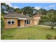 30 Samuel Street, Fulham SA 5024
