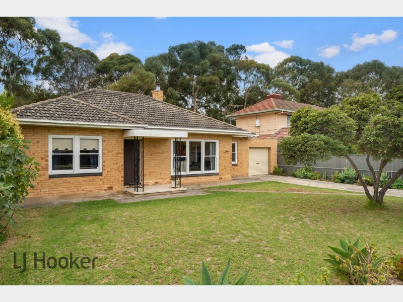 30 Samuel Street, Fulham SA 5024