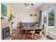 30 Samuel Street, Fulham SA 5024