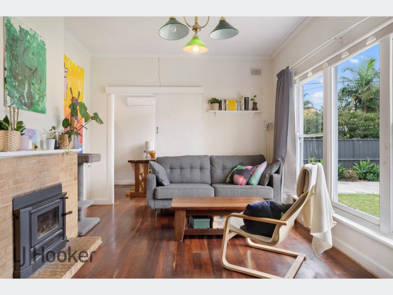 30 Samuel Street, Fulham SA 5024