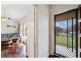 30 Samuel Street, Fulham SA 5024