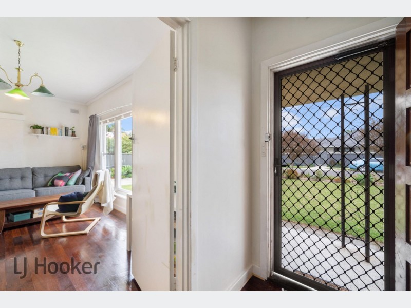 30 Samuel Street, Fulham SA 5024
