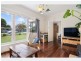30 Samuel Street, Fulham SA 5024