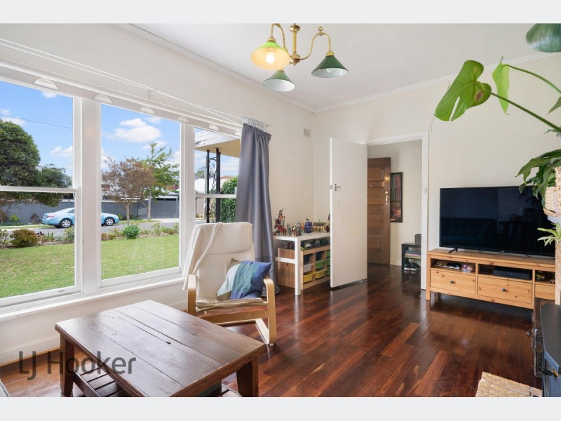 30 Samuel Street, Fulham SA 5024