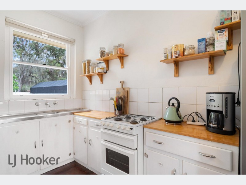 30 Samuel Street, Fulham SA 5024