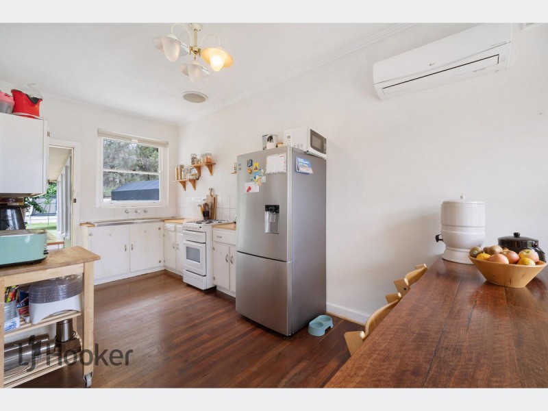 30 Samuel Street, Fulham SA 5024