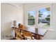 30 Samuel Street, Fulham SA 5024