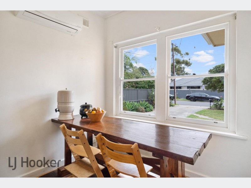 30 Samuel Street, Fulham SA 5024