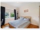 30 Samuel Street, Fulham SA 5024